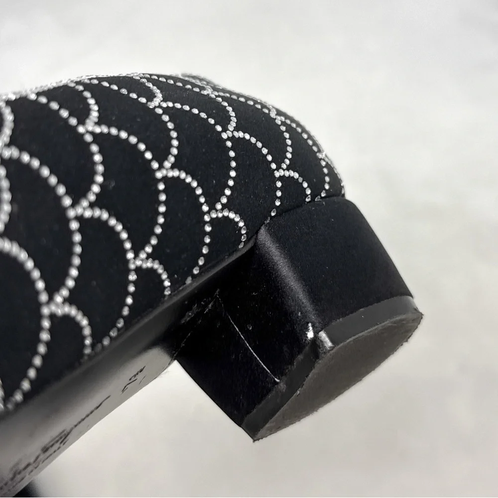 Salvatore Ferragamo *free* shipping